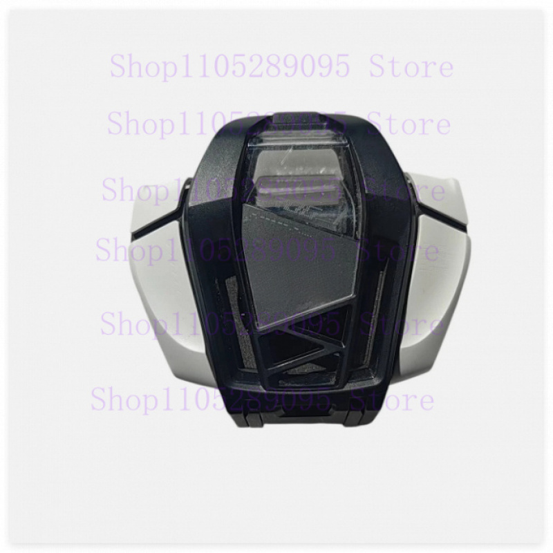 Gaming Console Asus - Genuine AeroActive Cooler 6 Fan Standalone