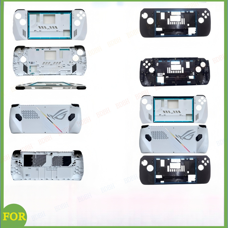 Gaming Console Asus - New for ASUS handheld RC71L console