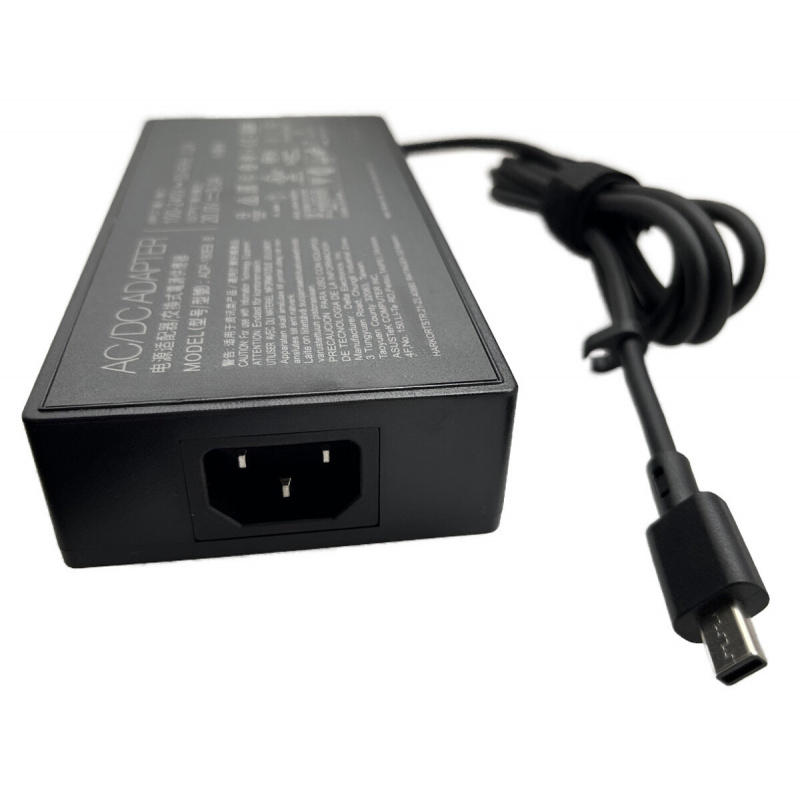 Gaming Console Asus - BB+20V 9A 180W AC Adapter Charger