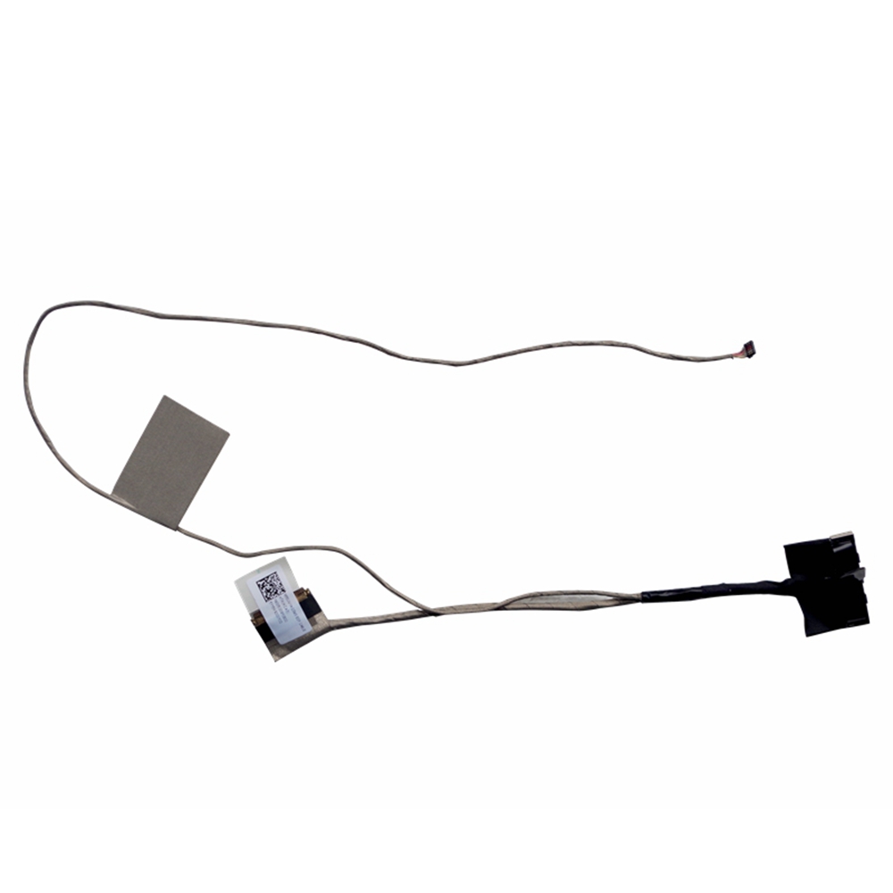 Gaming Console Asus - NEW LCD LVDS Video Cable For