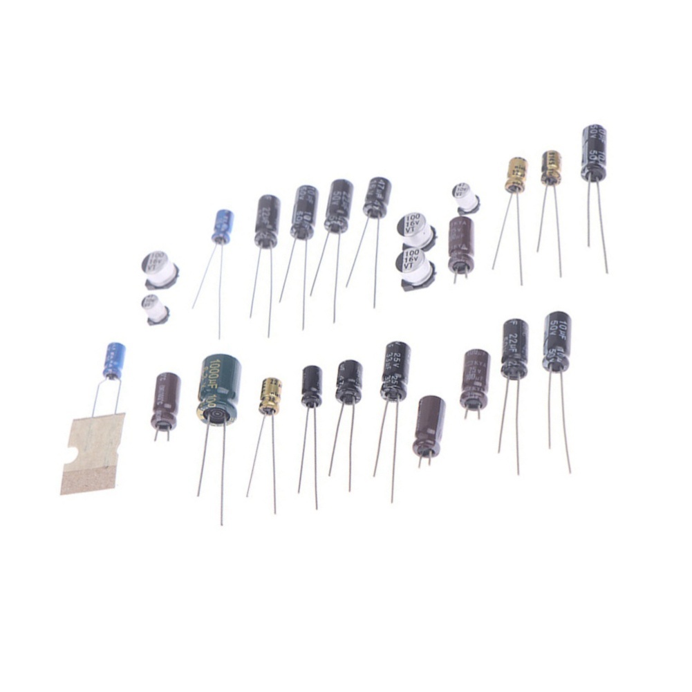 Gaming Console Picture - Gaming Console Repair Accessories Repair Kit