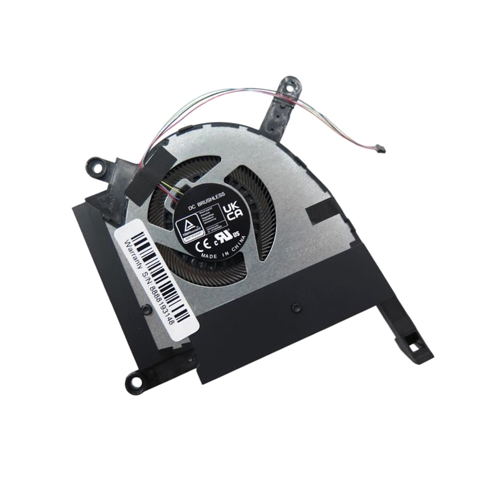 Gaming Console Asus - GPU Fan For ASUS For TUF