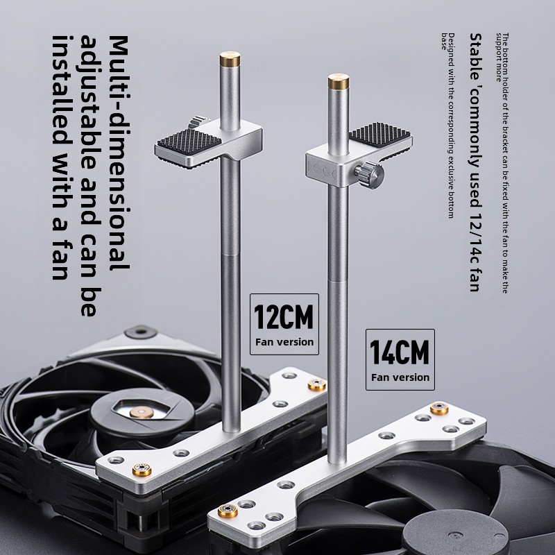 Graphics Card Bracket Holder V - Gaming Console Asus recension och pris