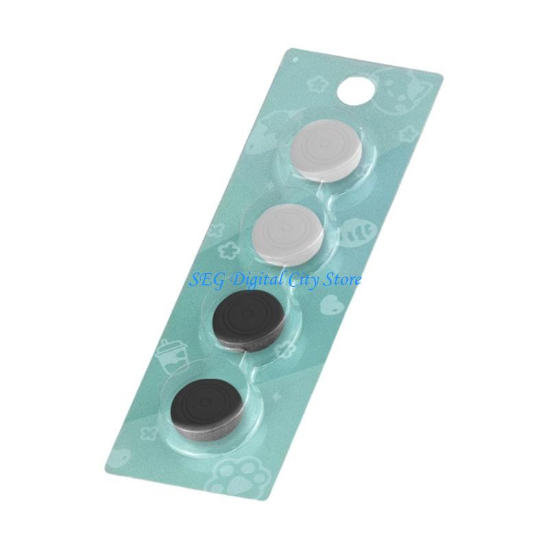 U75B Soft Joystick Caps For RG - Gaming Console Picture recension och pris