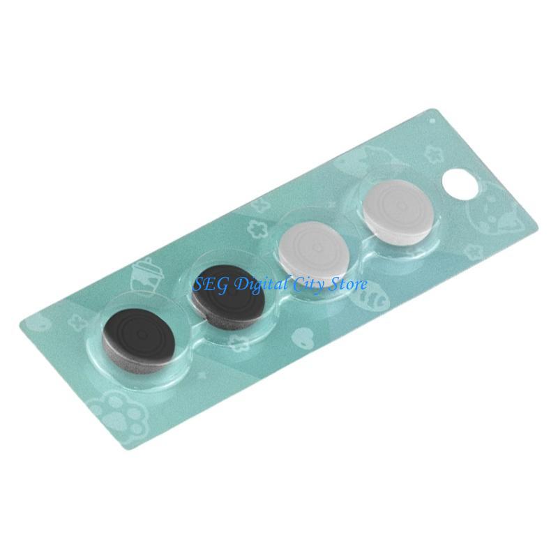 U75B Soft Joystick Caps For RG - Gaming Console Picture recension och pris