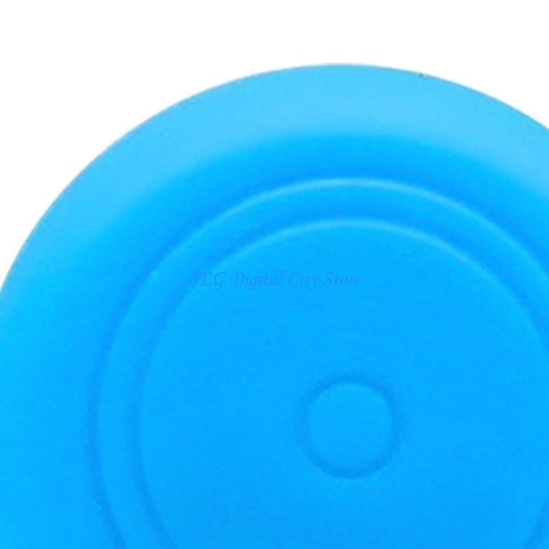 U75B Soft Joystick Caps For RG - Gaming Console Picture recension och pris