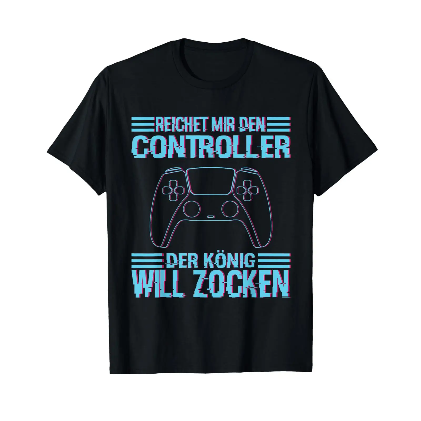Gaming Hand Me the Controller  - Console Gaming Hand recension och pris