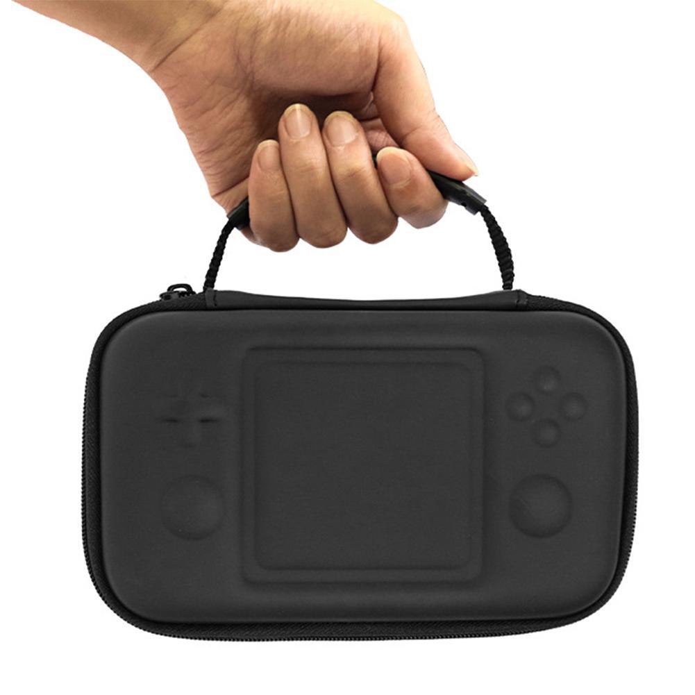 For RG CUBE XX Handheld Game C - Gaming Console Cube recension och pris