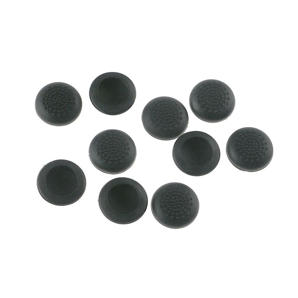 10Pcs For PS4 Joystick Protect - Gaming Console Tv recension och pris