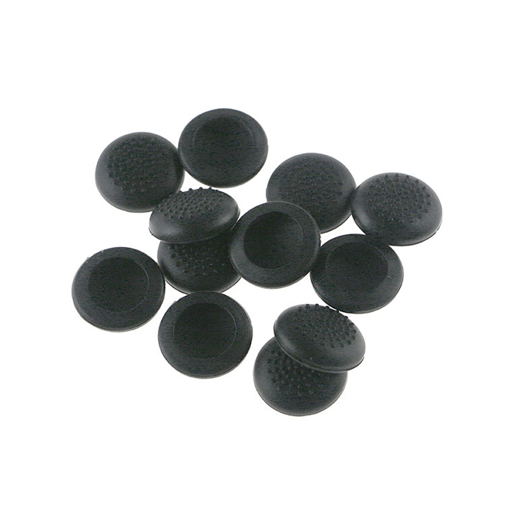 10Pcs For PS4 Joystick Protect - Gaming Console Tv recension och pris