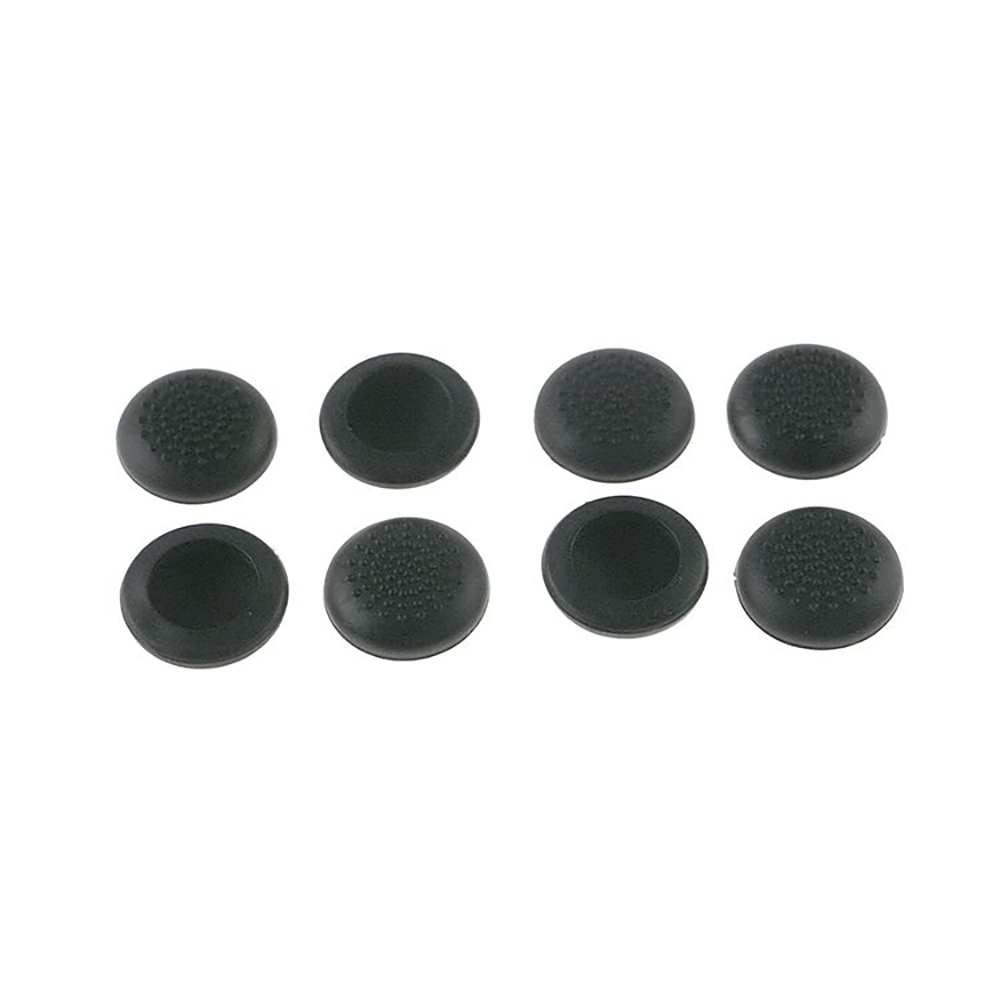 10Pcs For PS4 Joystick Protect - Gaming Console Tv recension och pris