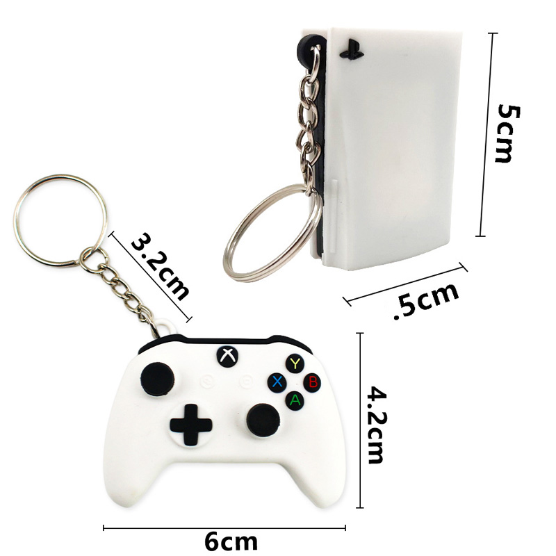 Simulation Game Console Contro - Gaming Console Picture recension och pris
