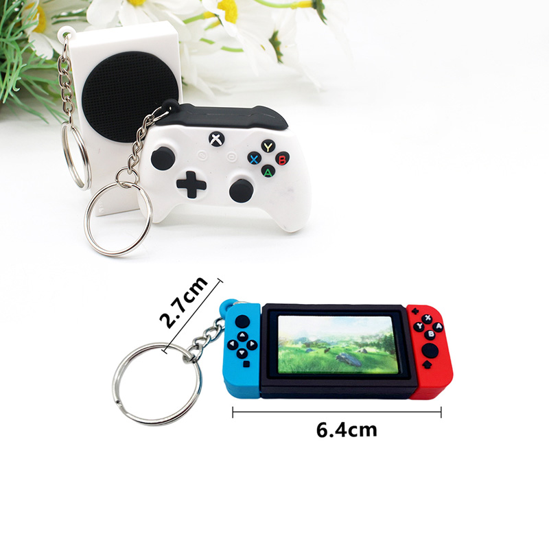 Simulation Game Console Contro - Gaming Console Picture recension och pris