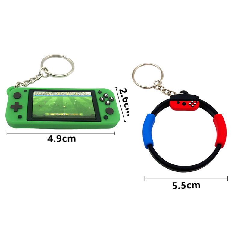 Simulation Game Console Contro - Gaming Console Picture recension och pris