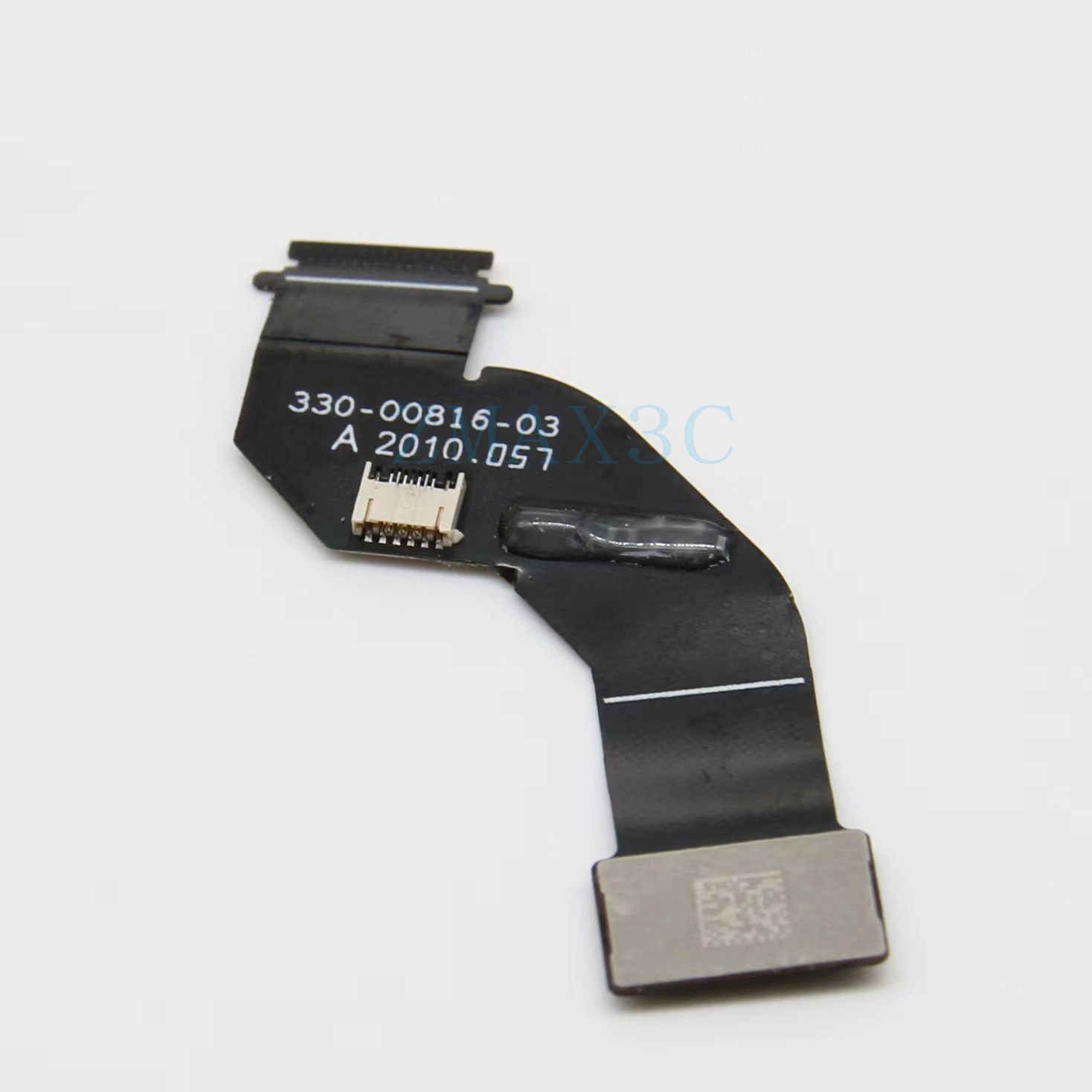 Original Camera Flex Cable For - Gaming Console Vr Headset recension och pris