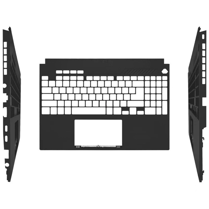 New For ASUS TUF Gaming F15 FX - Gaming Console Asus recension och pris