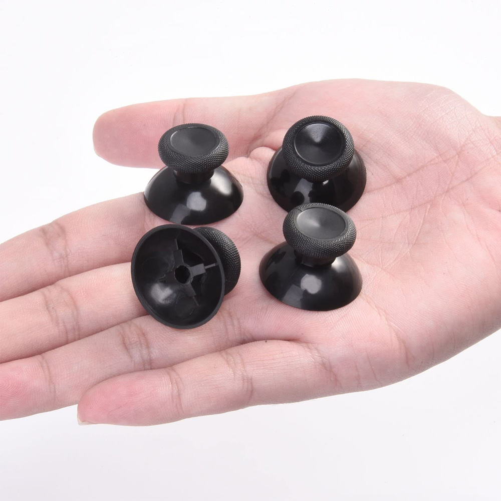 10pcs Joystick Replacement For - Gaming Console Pc recension och pris