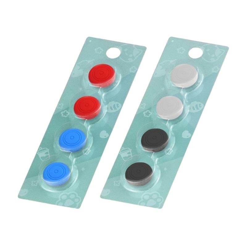 U55B Console Silicone Joystick - Gaming Console Picture recension och pris