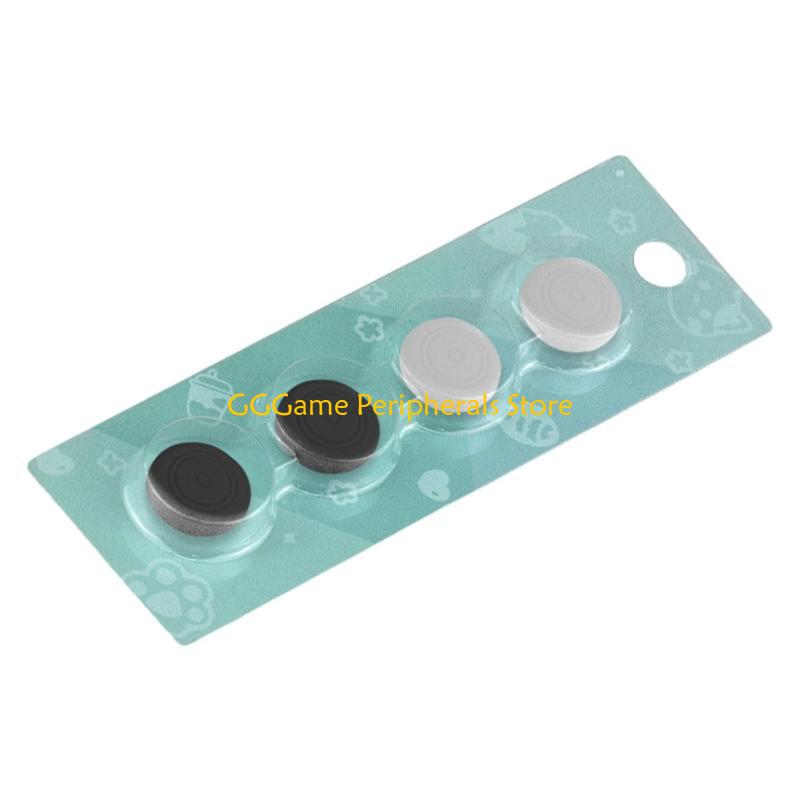 U55B Console Silicone Joystick - Gaming Console Picture recension och pris