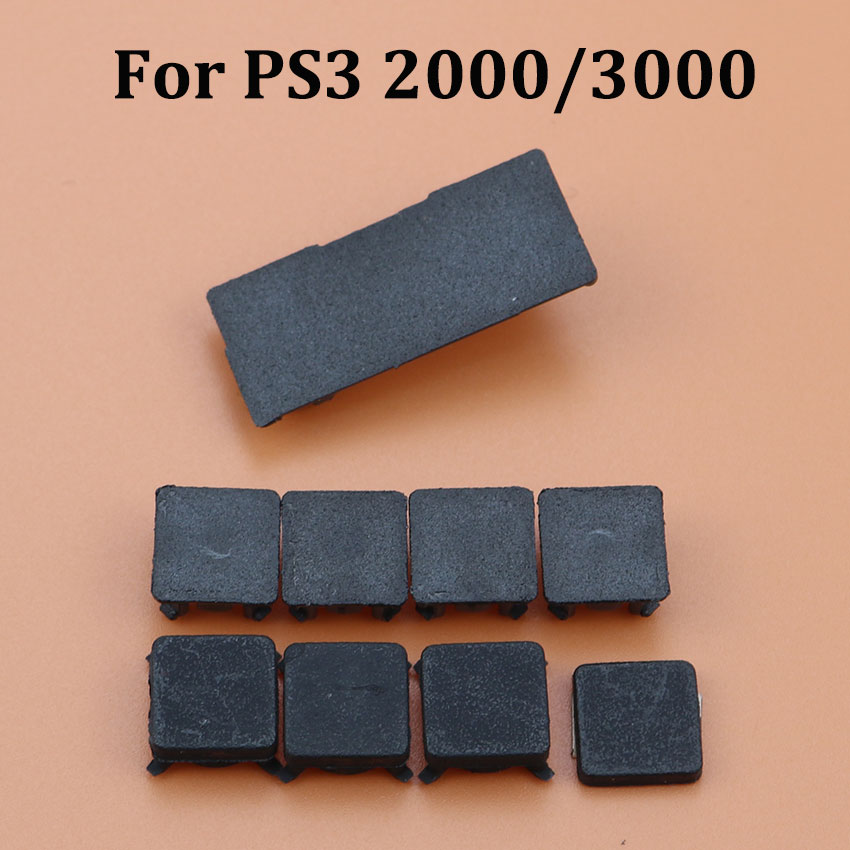 JCD For PS4 Slim Screws Screw  - Gaming Console Tv recension och pris