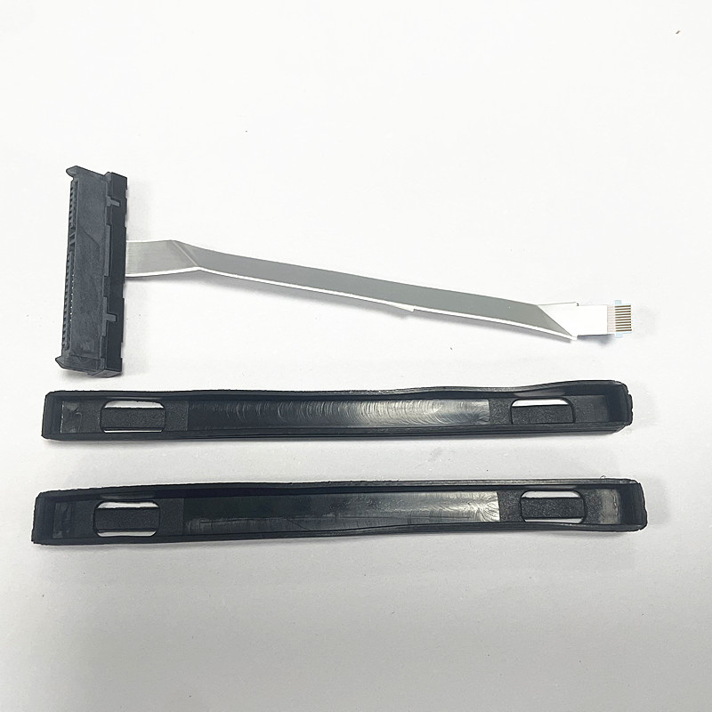 1PCS-3PCS New HDD Hard Drive C - Gaming Console Asus recension och pris