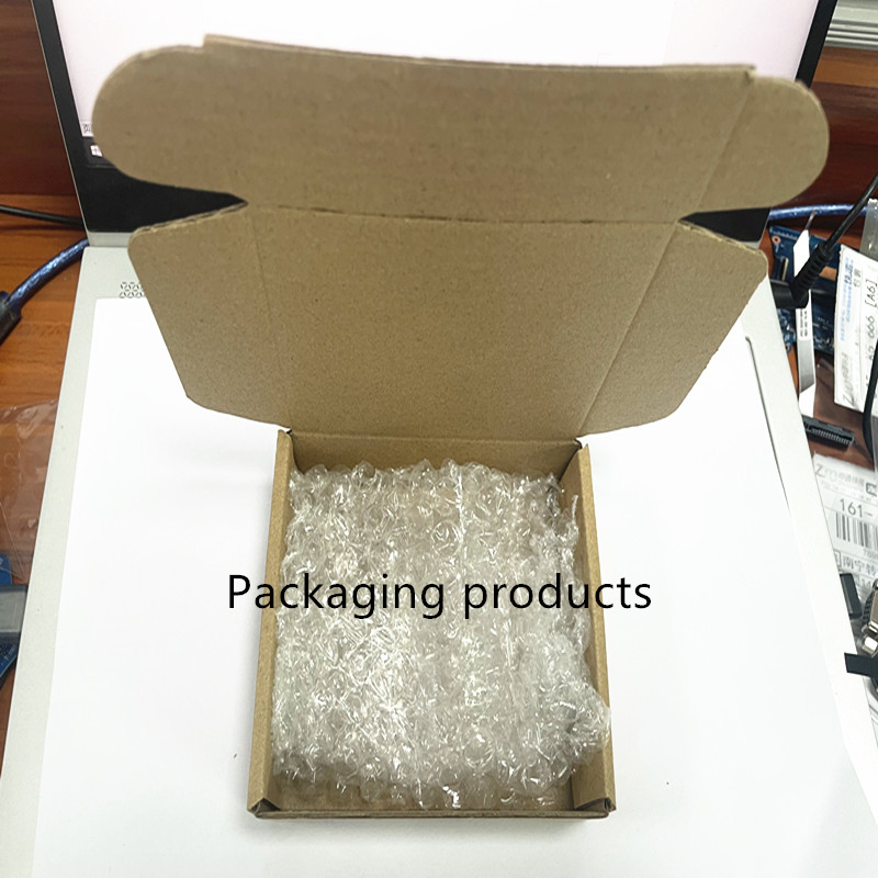 1PCS-3PCS New HDD Hard Drive C - Gaming Console Asus recension och pris