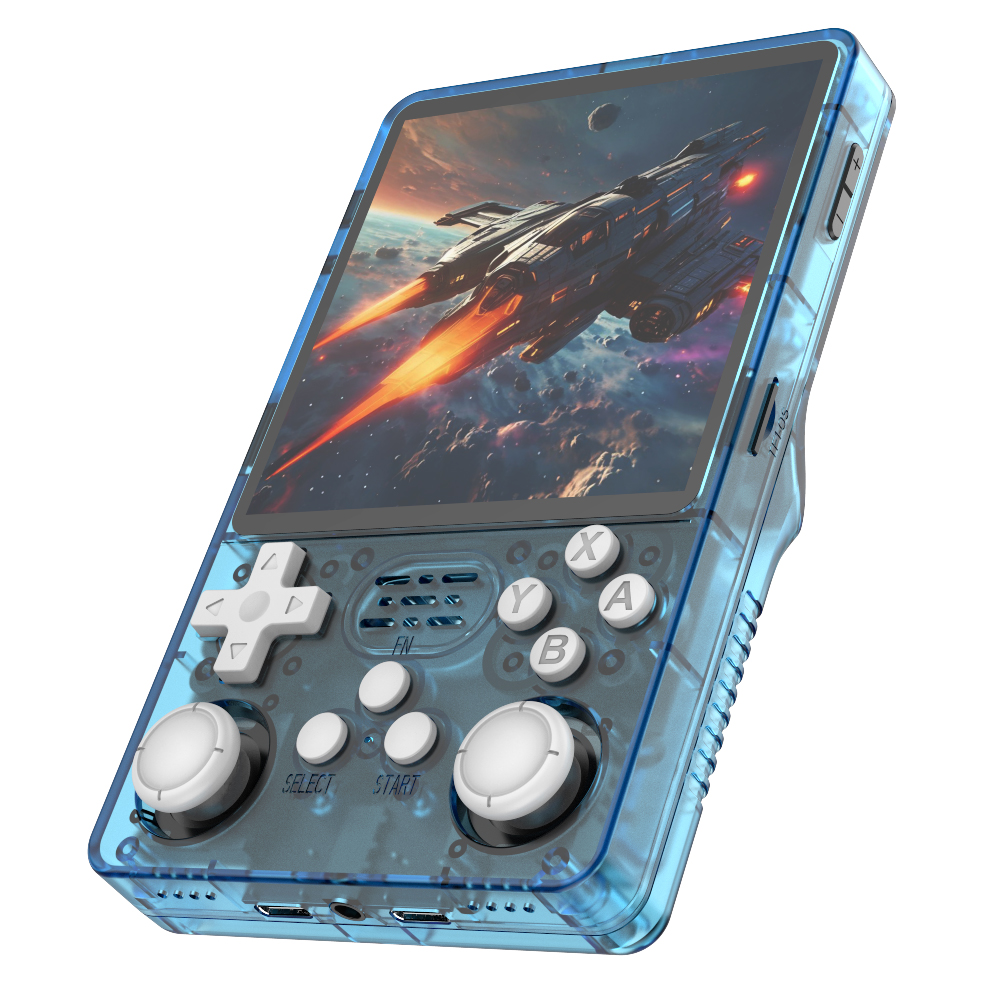 NEW Open Source System Retro G - Gaming Console In Chinese recension och pris