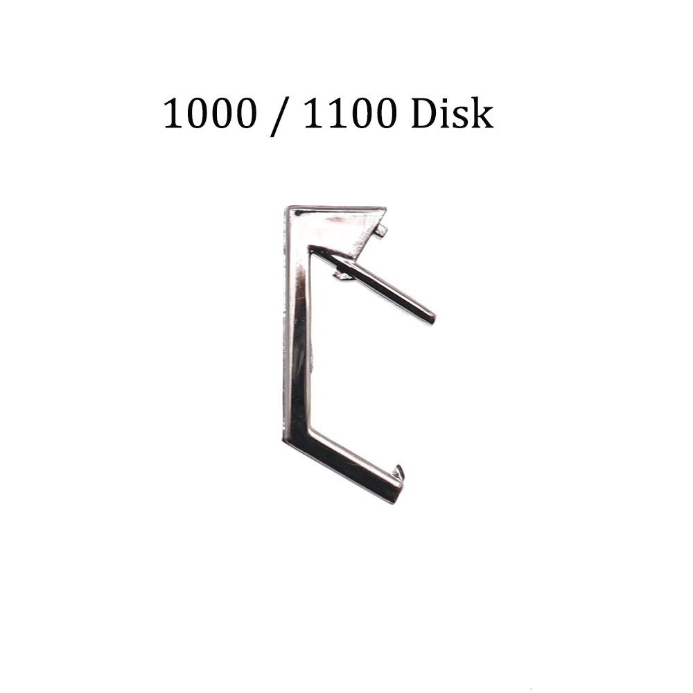 For PS4 Console Switch Button  - Gaming Console Tv recension och pris