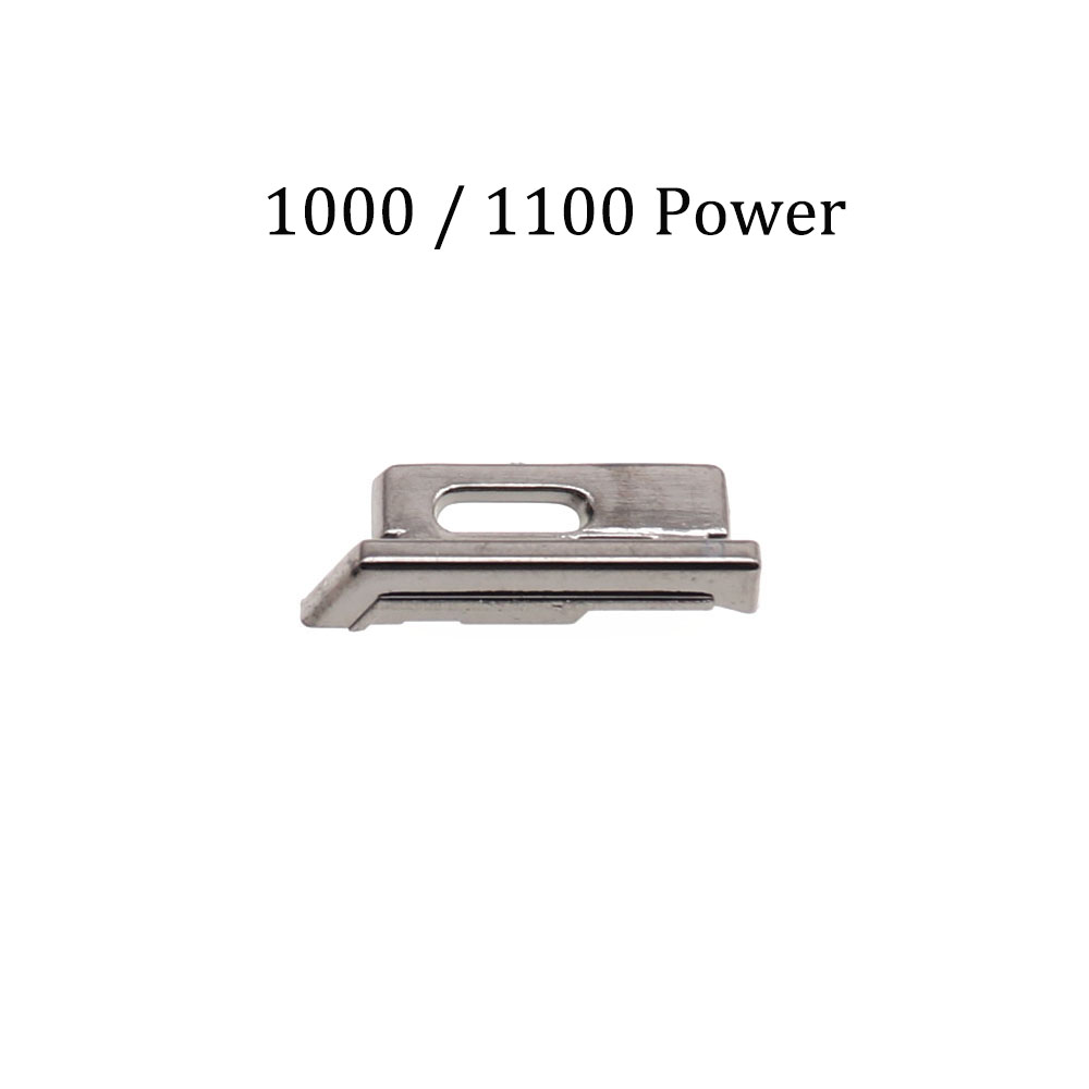 For PS4 Console Switch Button  - Gaming Console Tv recension och pris