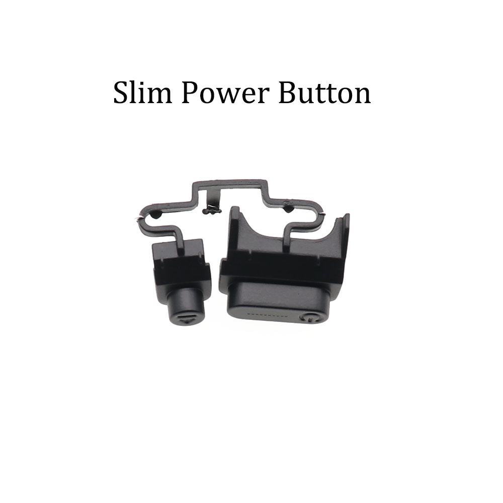 For PS4 Console Switch Button  - Gaming Console Tv recension och pris