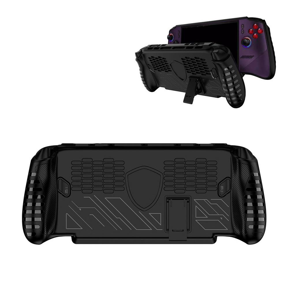 For MSI Claw 8 EX AI+ Game Con - Console Gaming Hand recension och pris