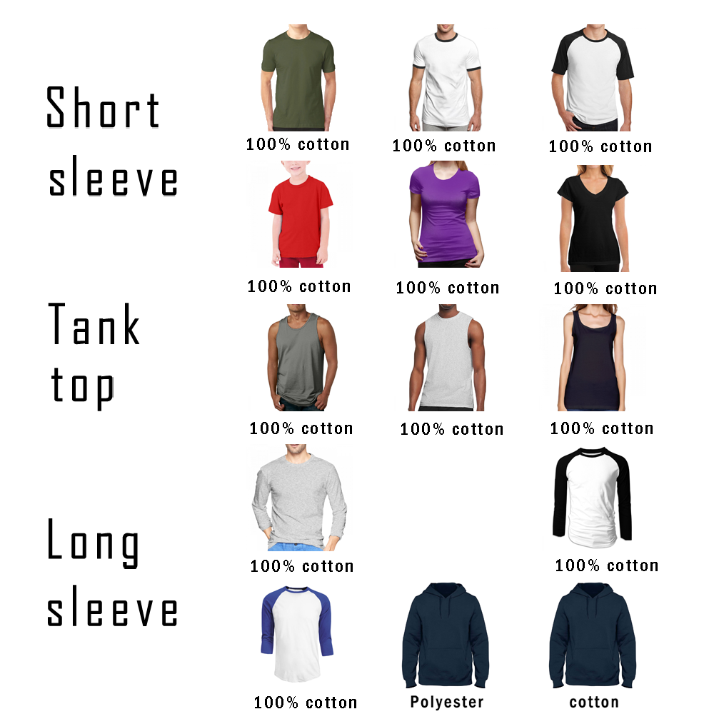 Dreamcast Pixel Cubes Tank Top - Gaming Console Cube recension och pris