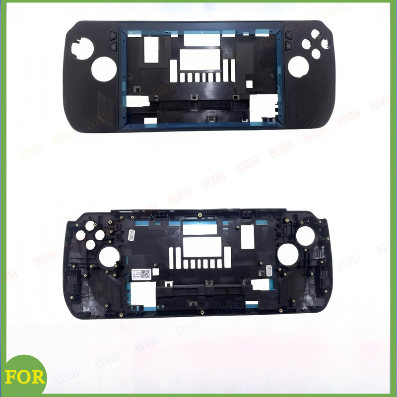 New for ASUS  handheld RC71L   - Gaming Console Asus recension och pris