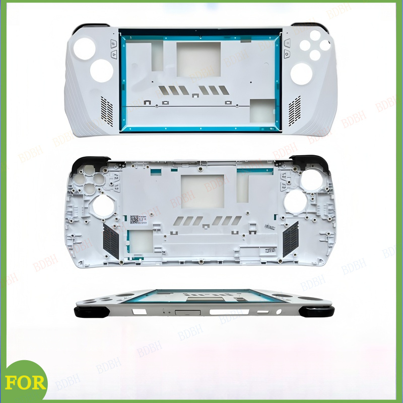 New for ASUS  handheld RC71L   - Gaming Console Asus recension och pris