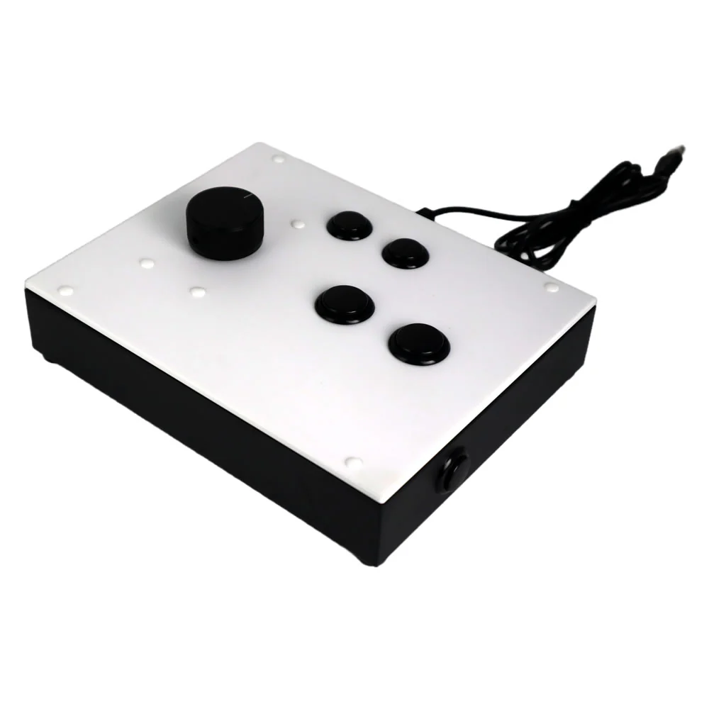 Left/Right Hand Layout Games C - Console Gaming Hand recension och pris
