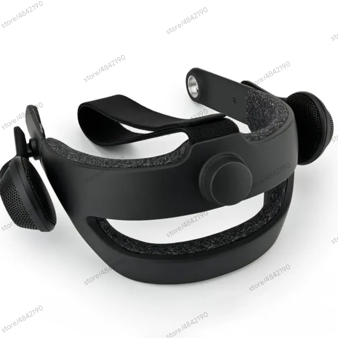 Original Parts For VALVE INDEX - Gaming Console Vr Headset recension och pris