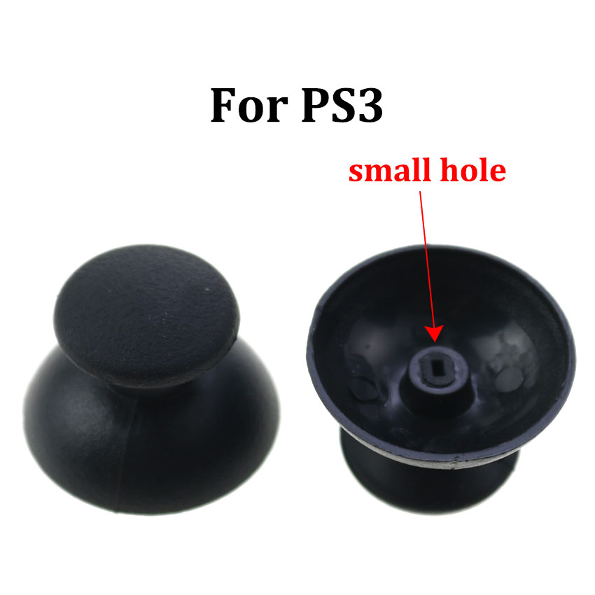 YuXi 2pcs For PS5 PS4 PS3 PS2  - Gaming Console Pc recension och pris