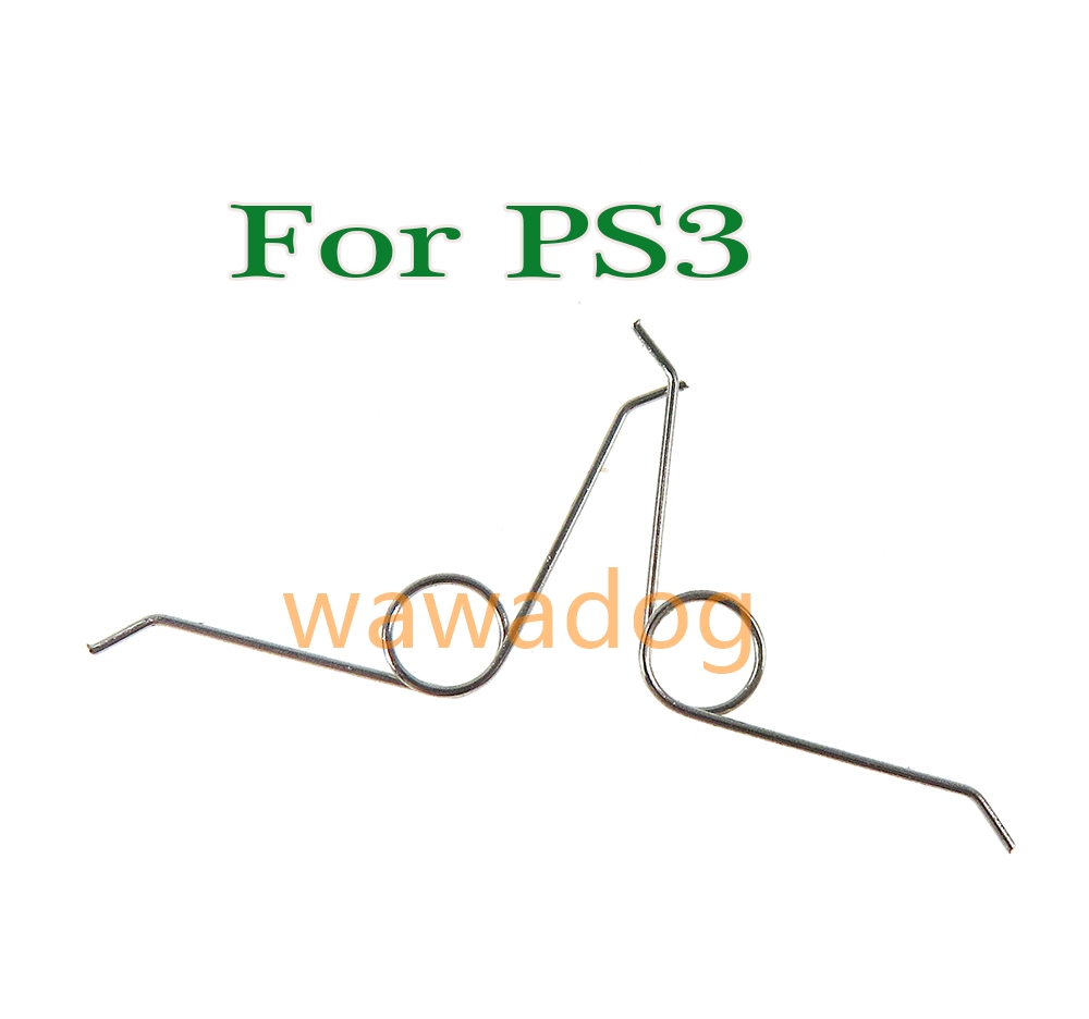 10pcs For Playstation 3 PS3 Co - Gaming Console Pc recension och pris