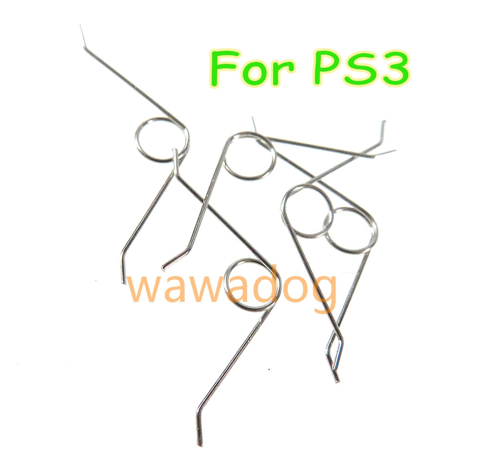 10pcs For Playstation 3 PS3 Co - Gaming Console Pc recension och pris