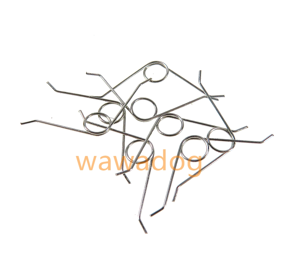 10pcs For Playstation 3 PS3 Co - Gaming Console Pc recension och pris