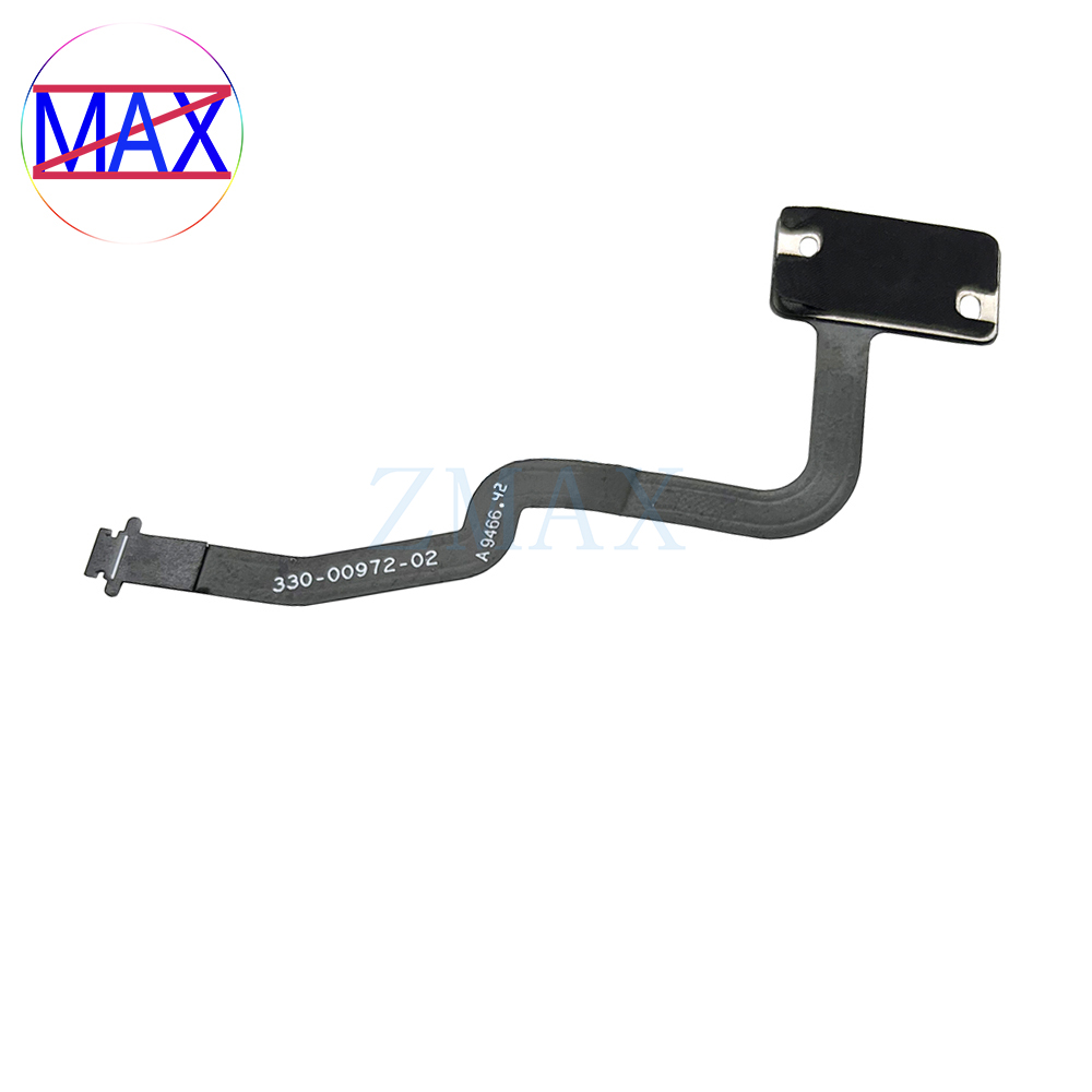 Original Microphone Flex Cable - Gaming Console Vr Headset recension och pris