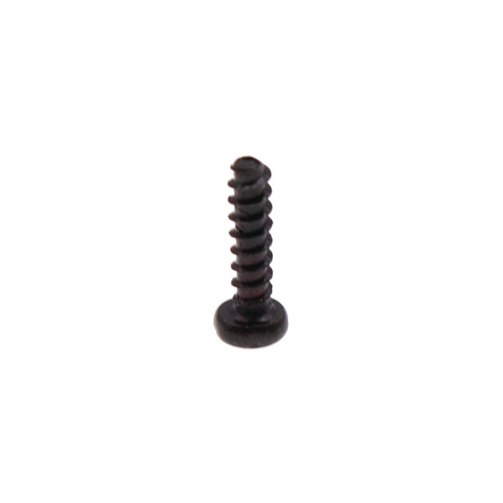 XOXNXEX 30pcs For Sony PS3 PS2 - Gaming Console Pc recension och pris