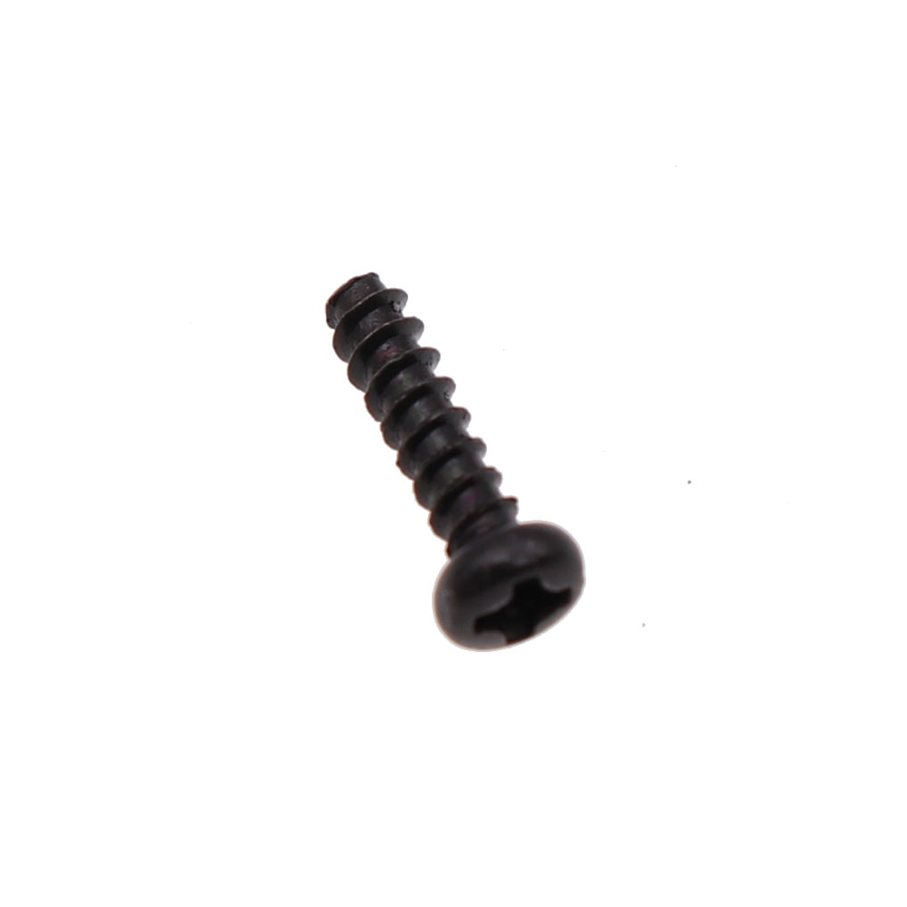 XOXNXEX 30pcs For Sony PS3 PS2 - Gaming Console Pc recension och pris