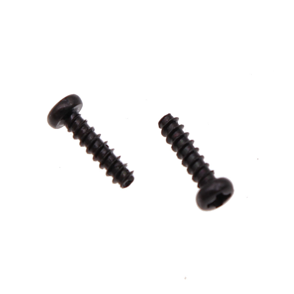XOXNXEX 30pcs For Sony PS3 PS2 - Gaming Console Pc recension och pris