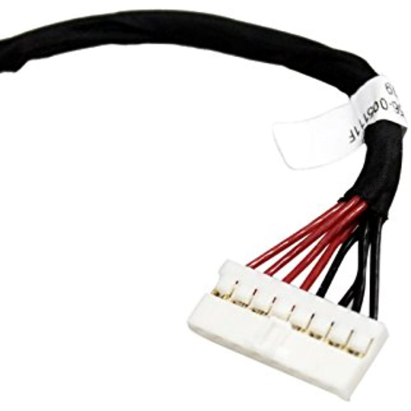 DC Power Jack Harness Cable fo - Gaming Console Asus recension och pris