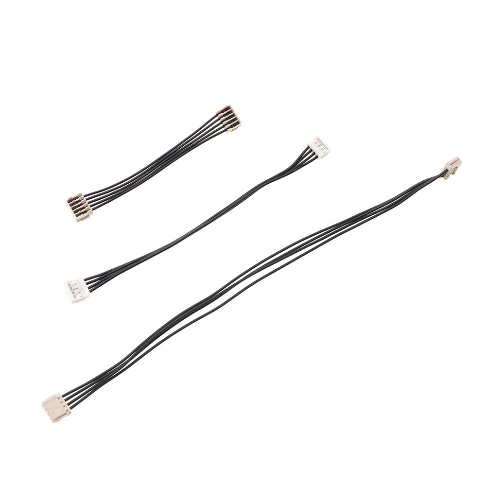1pcs For PS4 Power Cable For P - Gaming Console Tv recension och pris