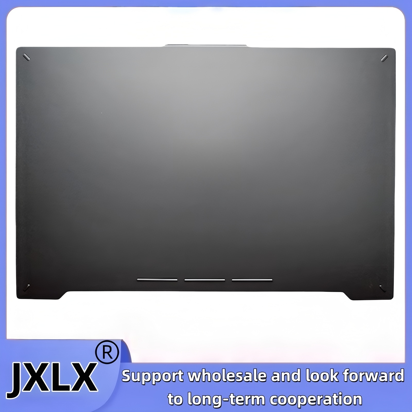 JXLX® New For ASUS TUF Gaming  - Gaming Console Asus recension och pris