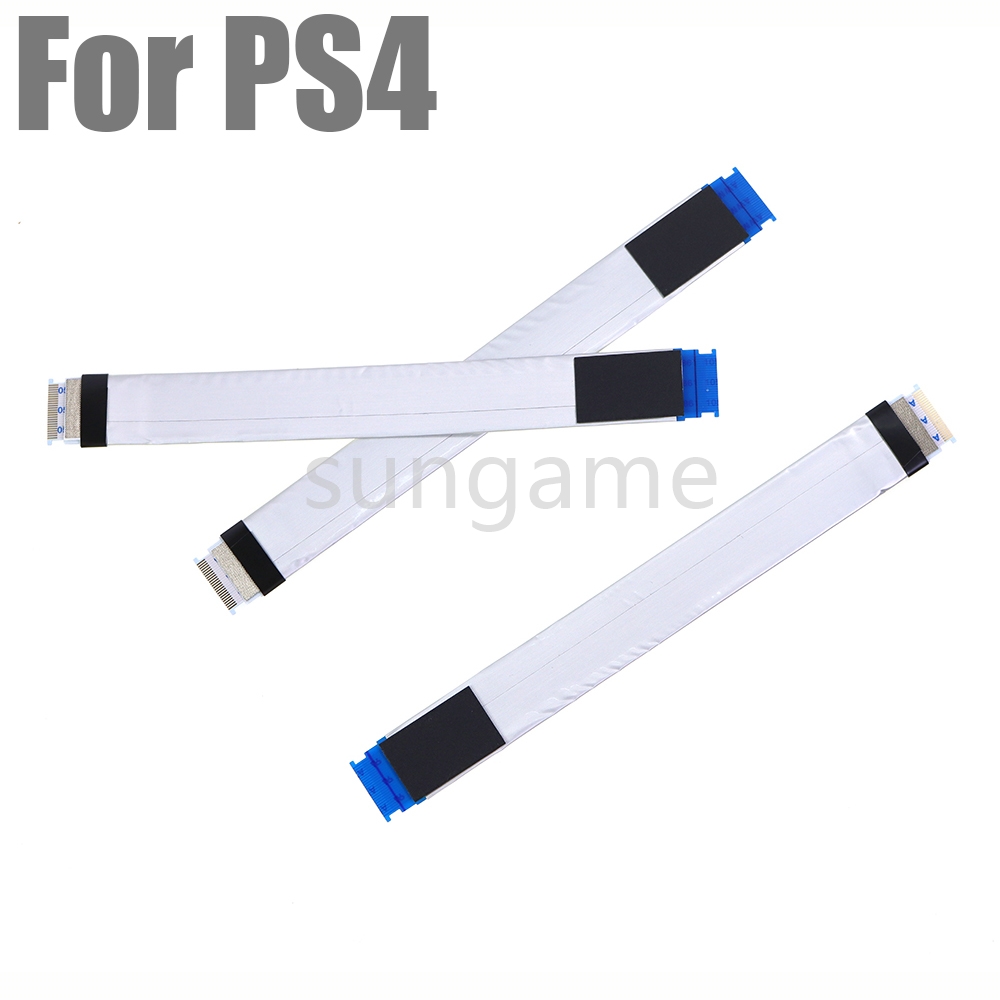 1pc Original Console Host CD D - Gaming Console Tv recension och pris