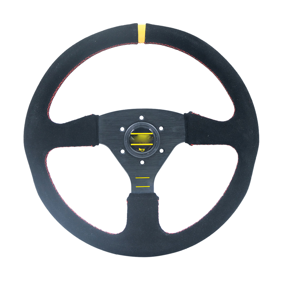 14 Inch 350MM Gaming Console S - Gaming Console Car recension och pris