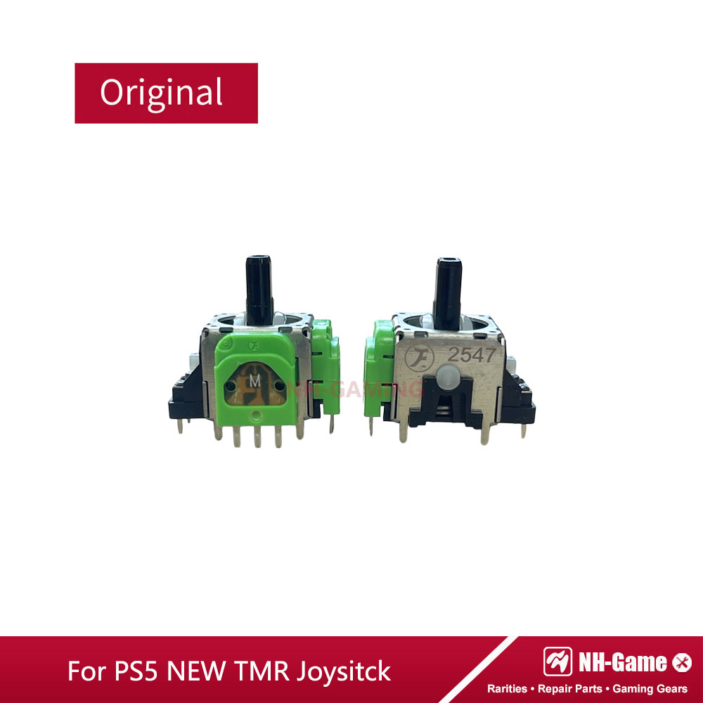 50/100pcs New Favor TMR Angle  - Gaming Console Tv recension och pris